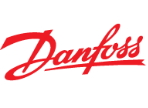 Danfoss-mini-logo